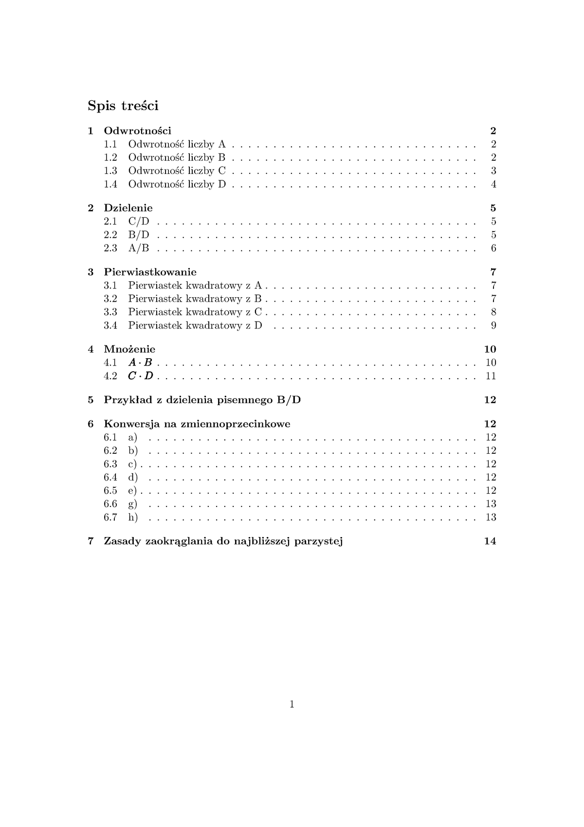 opracowanie-liczby-zmiennoprzecinkowe-spis-1-1-1-1-1-2-2-2-3