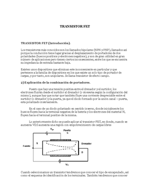 Ejercicios Resueltos PERT-CPM - ####### EJERCICIOS RESUELTOS ...