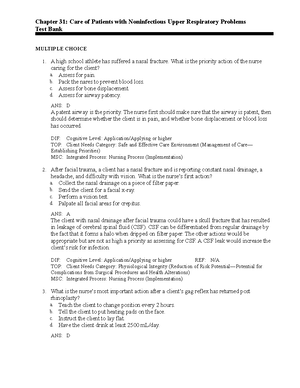 Gram Positive Negative Flow Chart Summer 2020 - Gram Positive ...