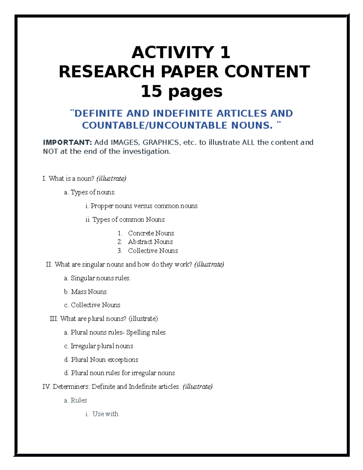 Activity+1- Content - Hola - Ingles - U del Istmo - Studocu