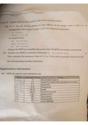 ARCH 3200 Report Template 02 - DEPARTMENT OF CIVIL ENGINEERING ARCH ...