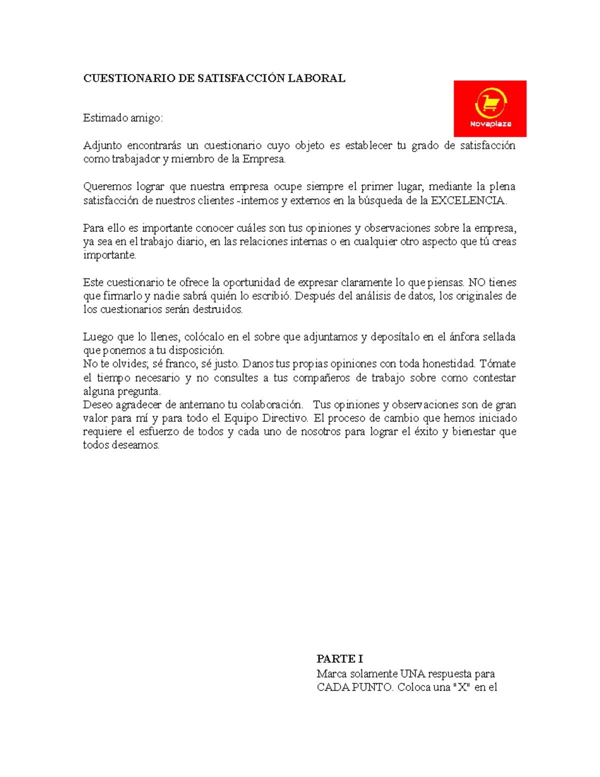 cuestionario-de-satisfacci-n-laboral-cuestionario-de-satisfacci-n
