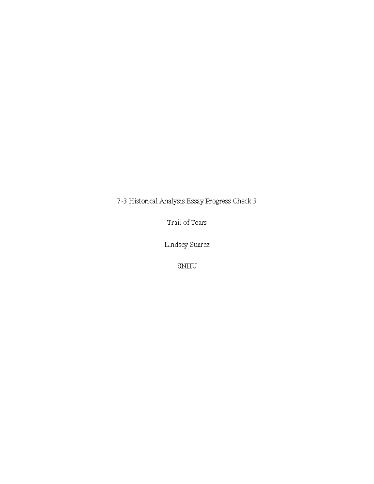 Lindsey Shaw Onlyfans: A Critical Analysis - 6gu7gkn