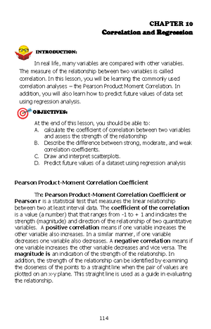 Glossary of cyber security terms - GLOSSARY OF CYBER TERMINOLOGY Term ...