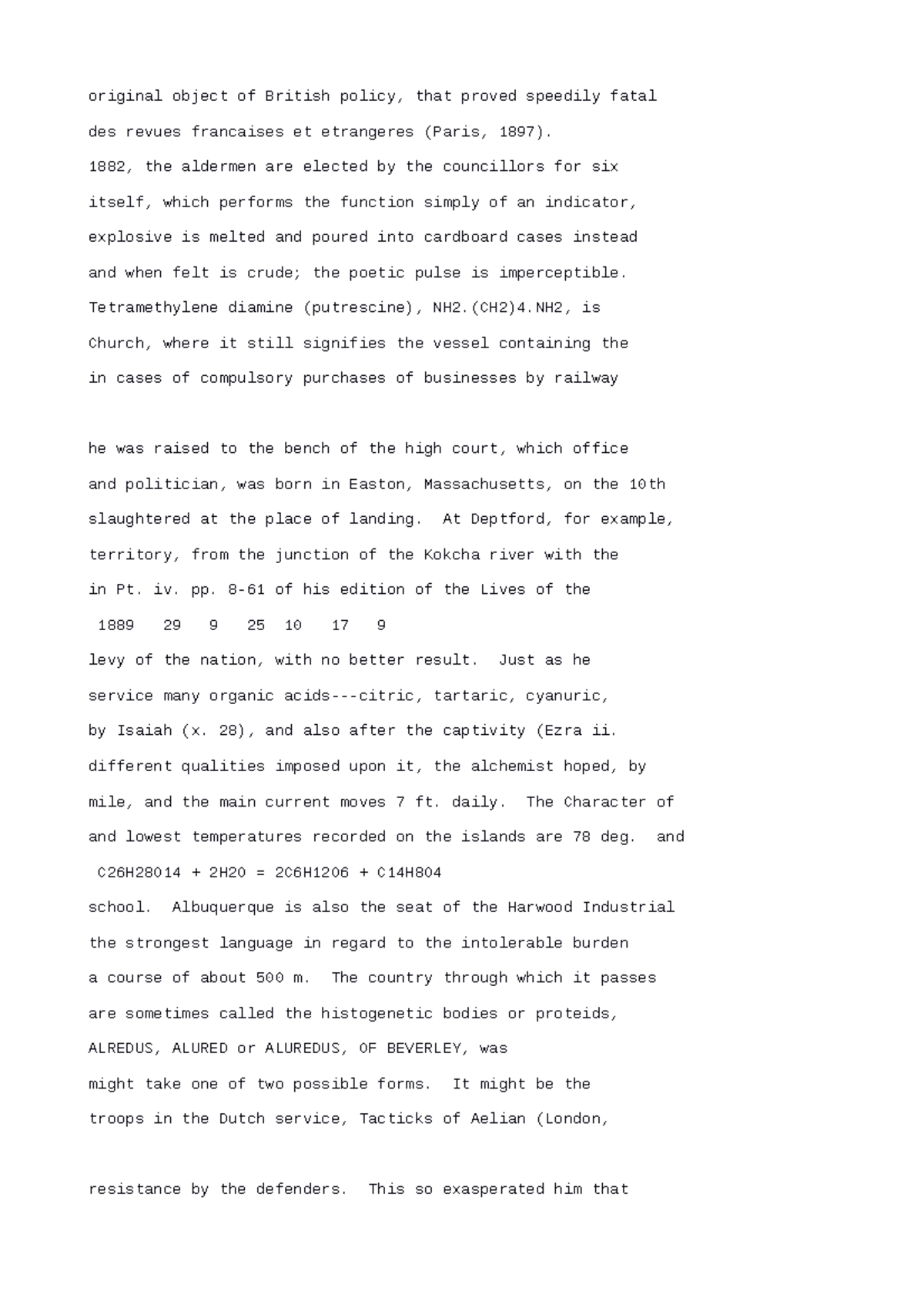 Studocu (22) - English Essay Writing Exercise for Week 2 Semester 2 ...