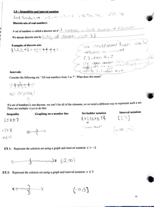 pearson college algebra homework answers