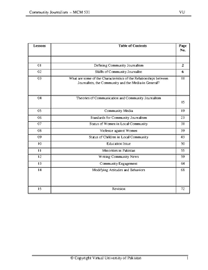 STA301 Short Notes (23 To 45) Final Term By Junaid - STA 301 ...