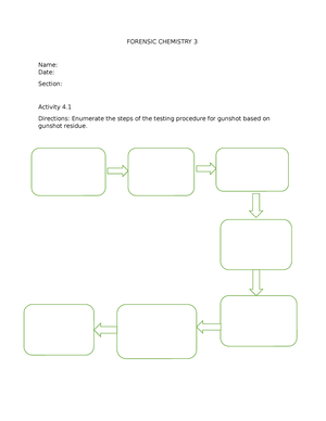 PE11-MELC-4-Module-4 Week7-for-student - 11 11 1 PHYSICAL EDUCATION 11 ...