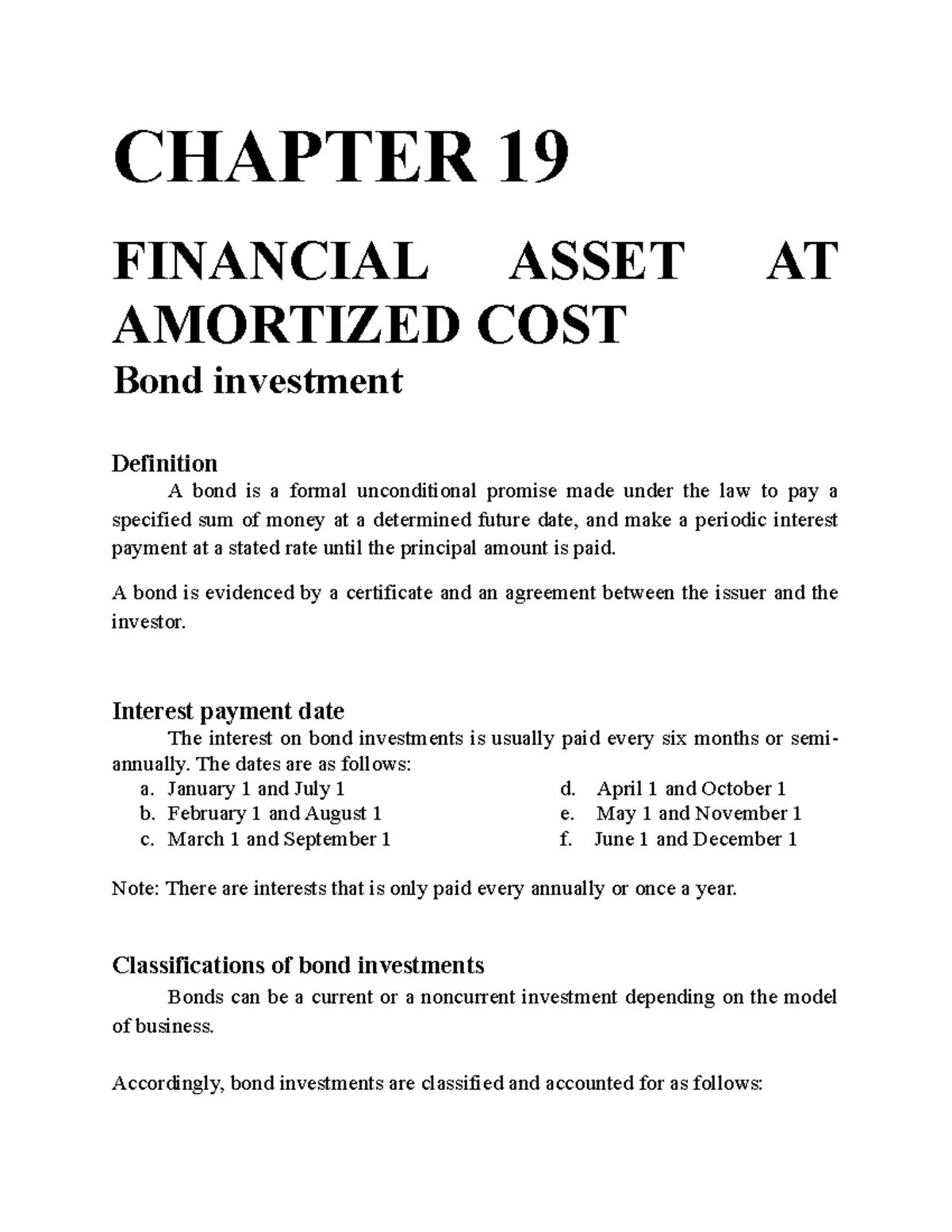 chapter-19-financial-asset-at-amortized-cost-chapter-19-financial