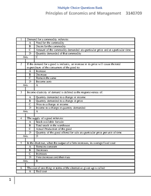 1 GTU Syllabus Principals Of Economics And Management SEM 4 CSE IT 2023 ...