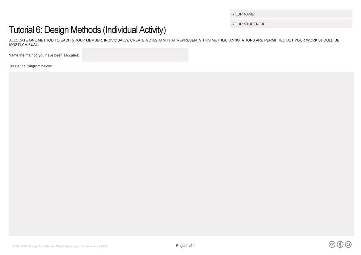 Https%3A%2F%2Fpadlet-uploads.storage - DSGN1200 - YOUR NAME: YOUR ...
