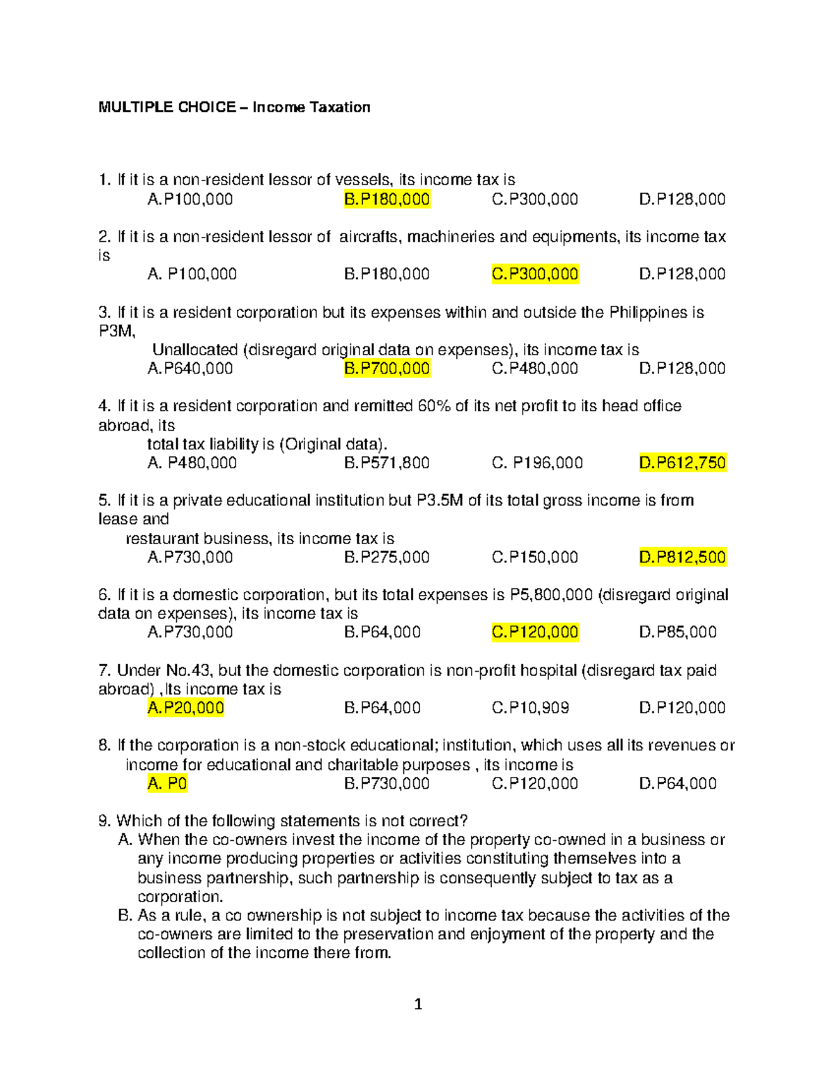 Tennessee Non Resident Fishing Licensesocial Post Detail - vjahkua
