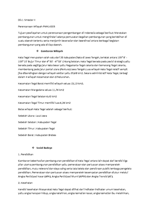 [Solved] Carilah Artikeltulisan Ilmiyah Yang Menggambarkan Studi Kasus ...