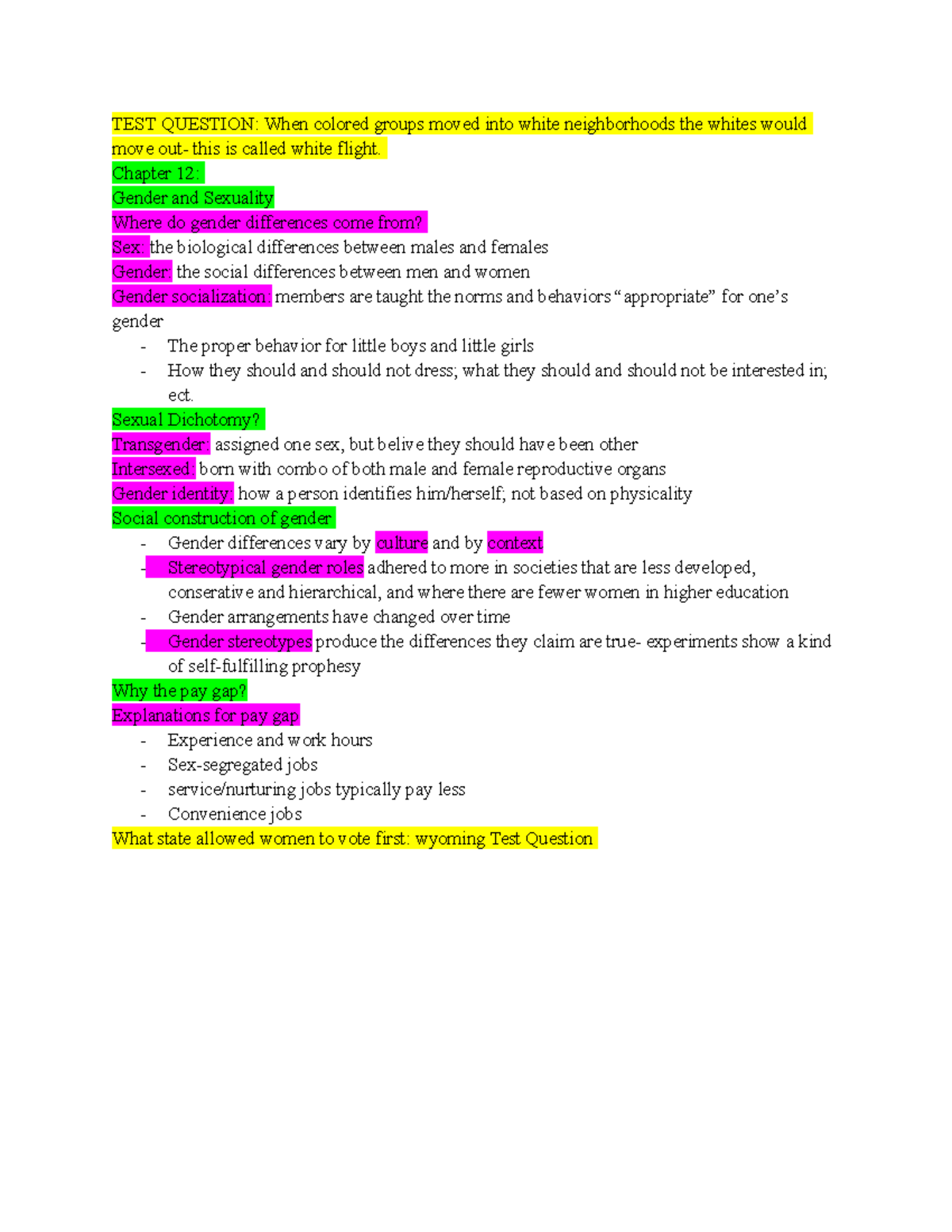SOCI-2 - Notes - Deprecated API usage: The SVG back-end is no longer ...