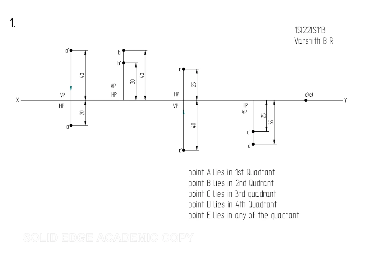 Thar Brochure 40 pages - Mechanical Document - All features mentioned ...