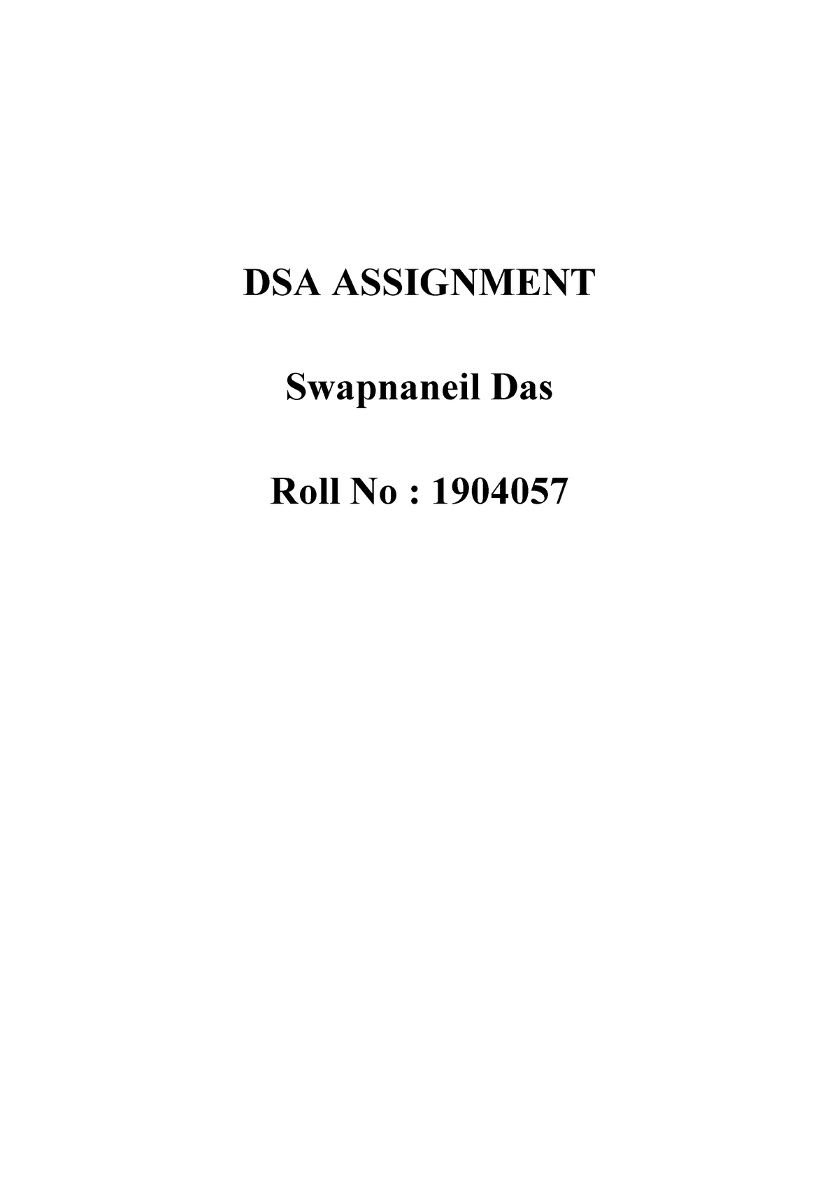 assignment 6.5 python data structures