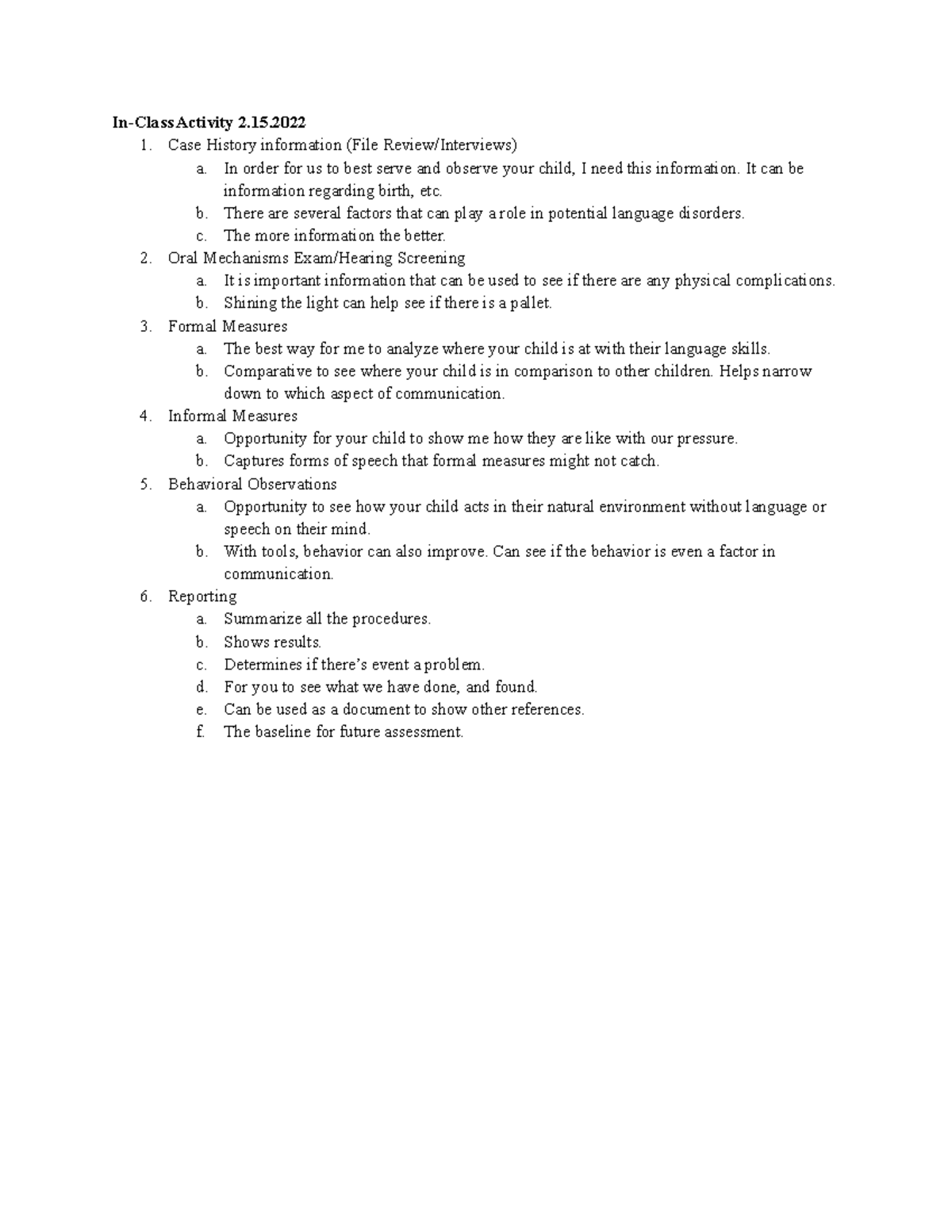Slpa Jobs Indeed - 4d48x8g