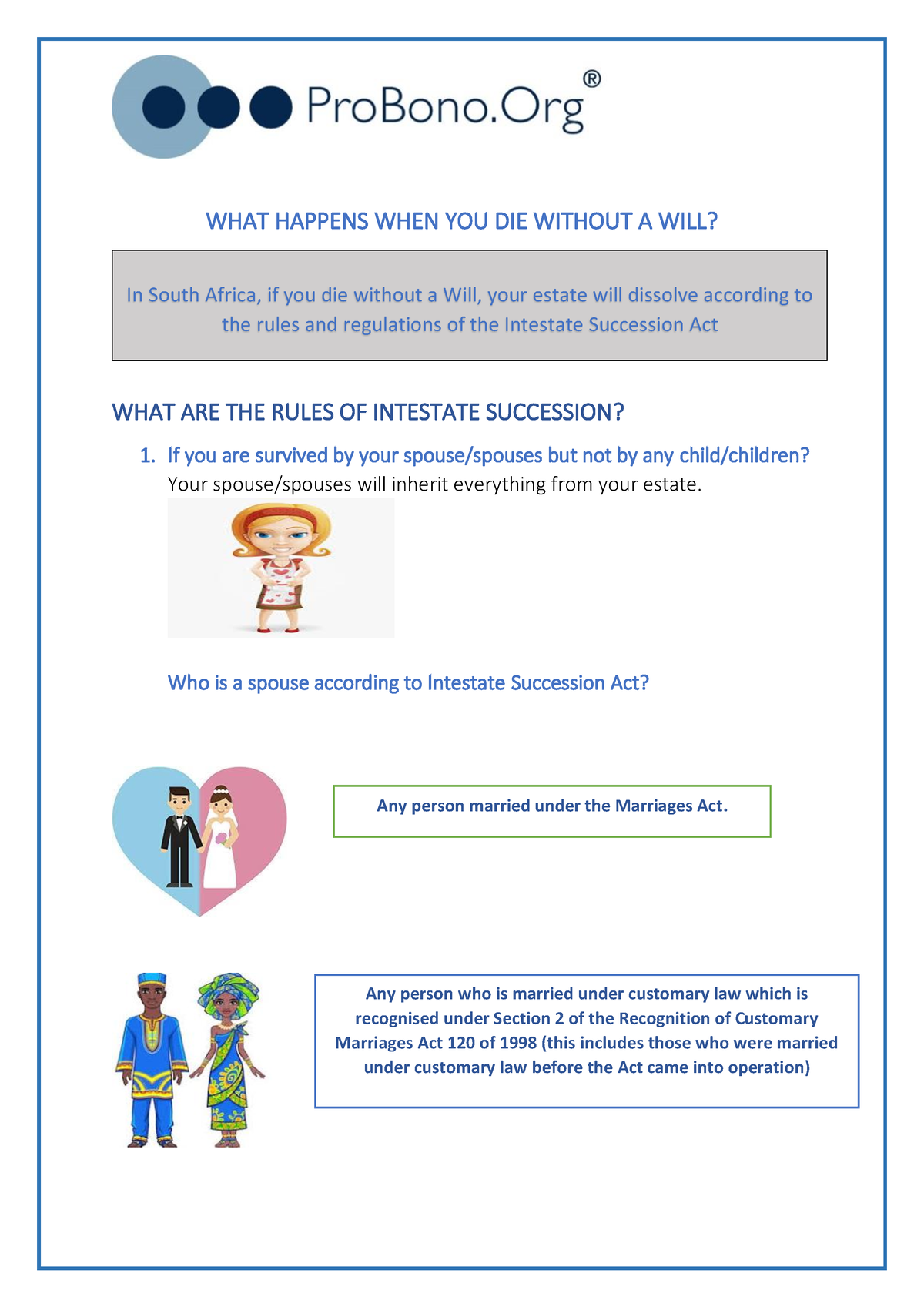 intestate-explained-what-happens-when-you-die-without-a-will-in