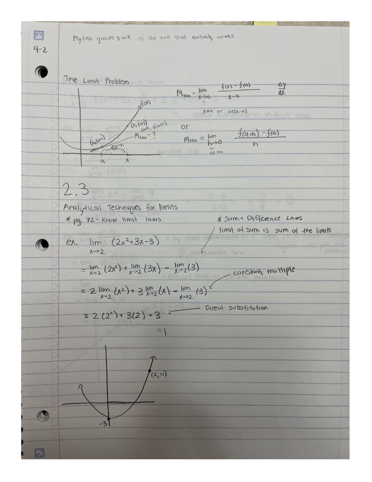 2-3-analytical-techniques-for-limits-know-limit-laws-sum-difference