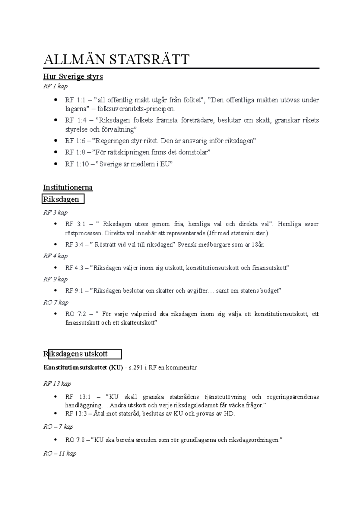 Luddes Tentapärm - Tentapärm T1 2017 - Warning: TT: more functions 