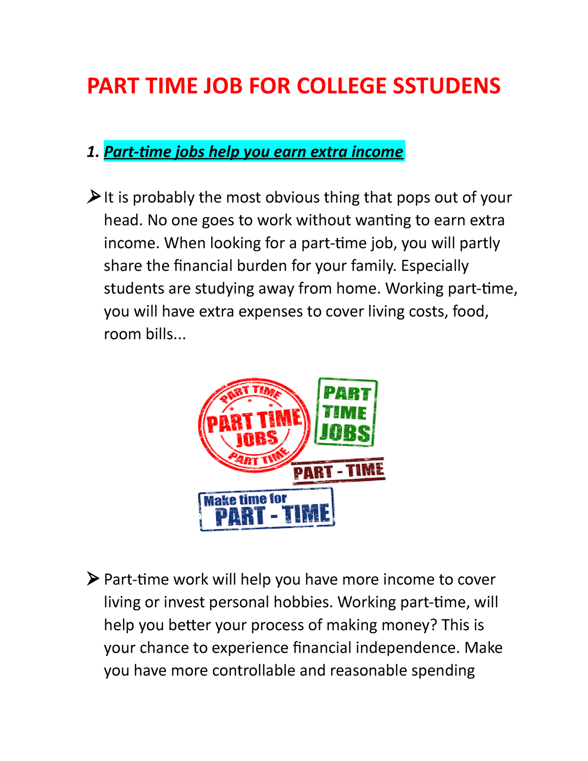 part-time-job-for-college-students-part-time-job-for-college-sstudens