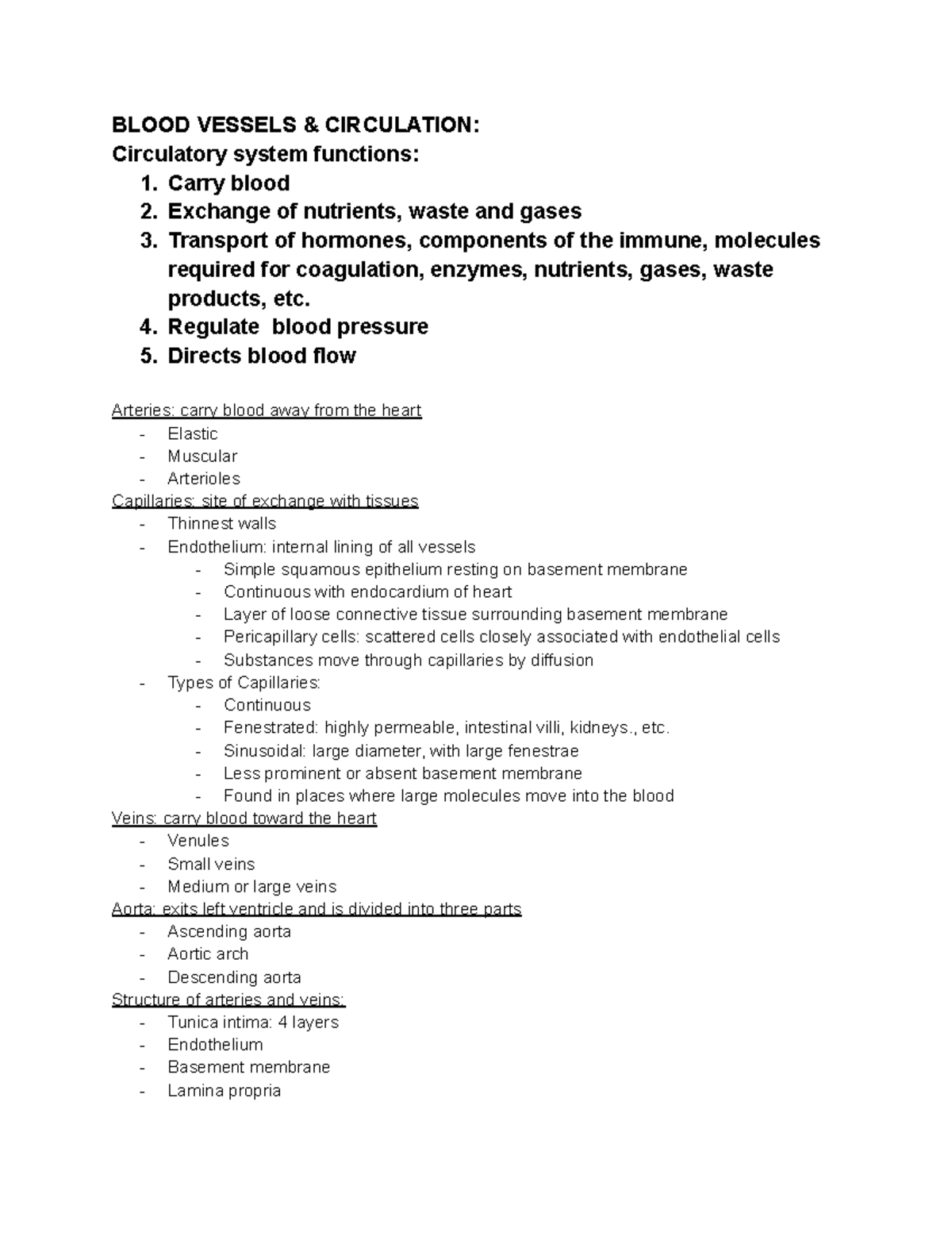 cardiovascular-system-blood-vessels-blood-vessels-circulation