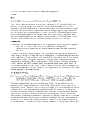 CVA care plan - pathophysiology - NURSING CARE PLAN DIAGNOSES SHEET ...