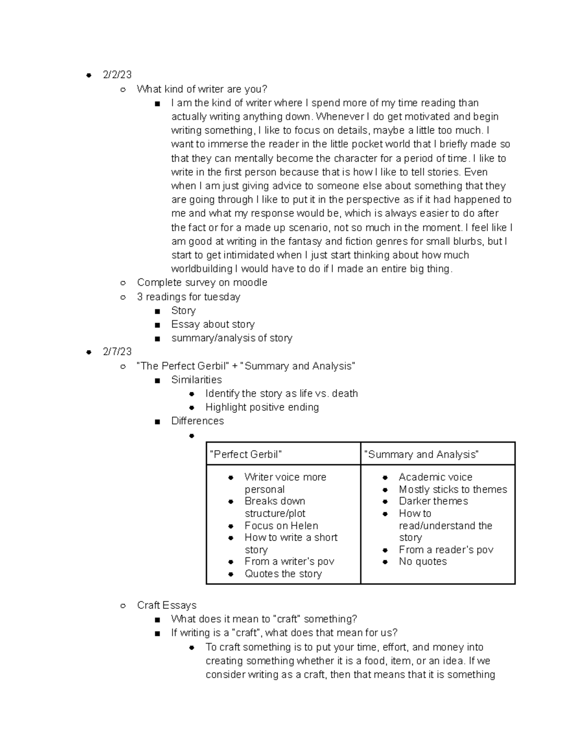 write an argumentative essay about whether or not music should be censored and why.