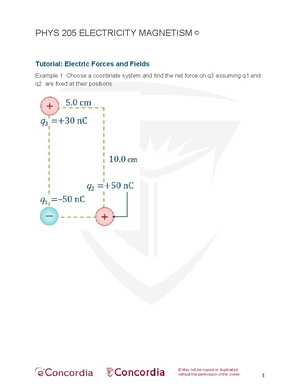 1 - Engineering Drawings, The Basics - Chapter 1 Engineering Drawings ...