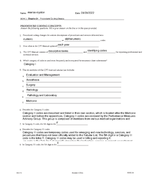 assignment 2.1 interpret insurance card information