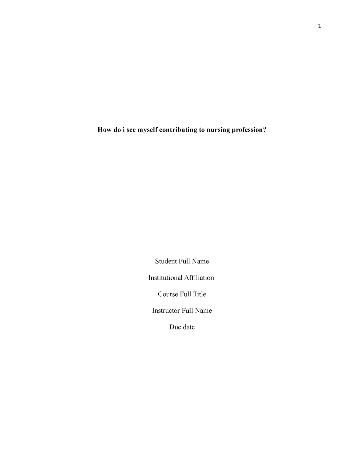 order-1505292-nursing-essay-how-do-i-see-myself-contributing-to