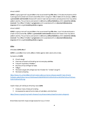 KIN415 - Capstone - KIN 415 – Clinical Neurophysiology Fall 2021 Final ...