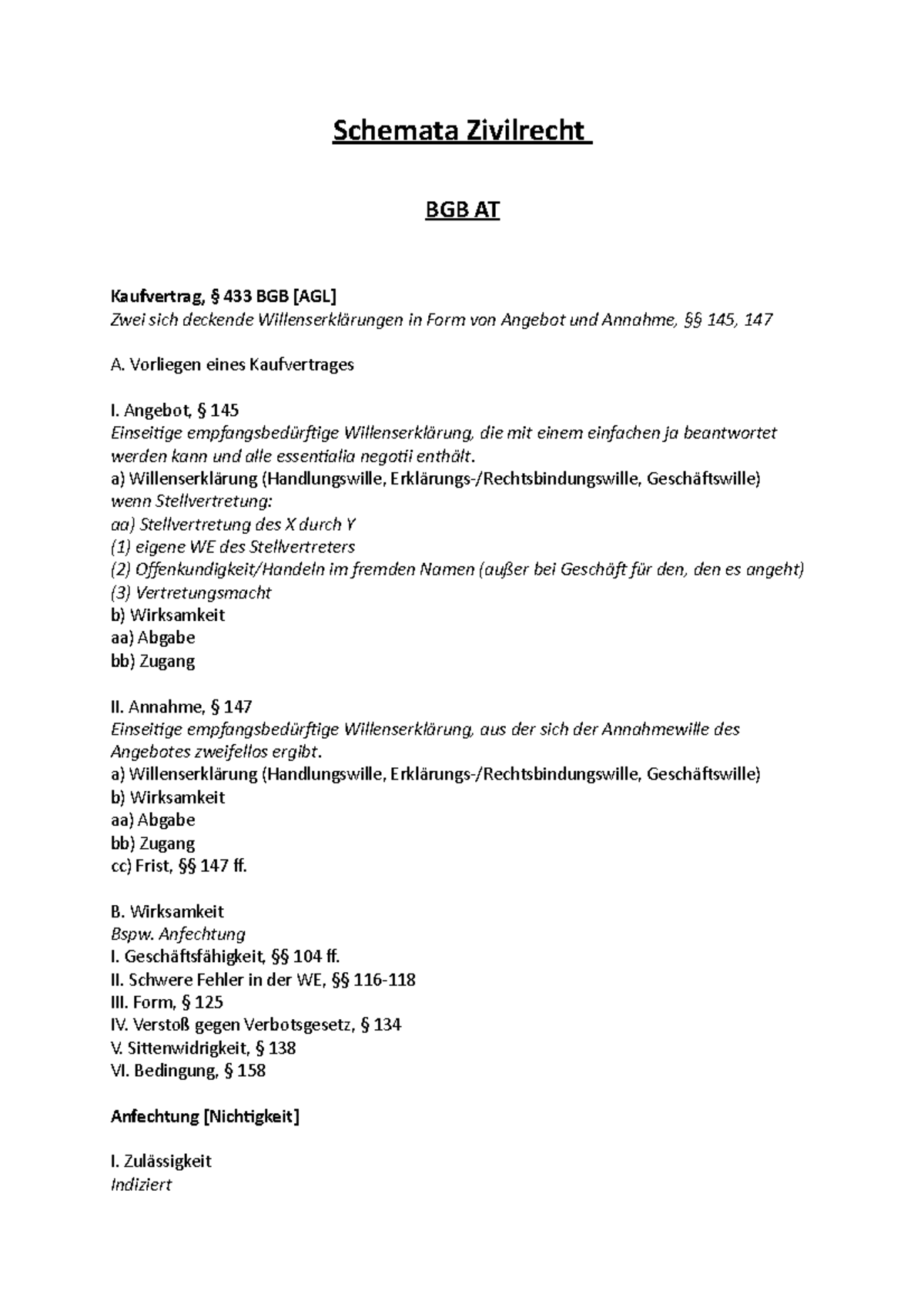 schuldrecht-schemata-schemata-zivilrecht-bgb-at-kaufvertrag-433