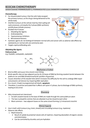 Bio mark scheme - Question: No. Marks MS Answers Explain Competitive ...