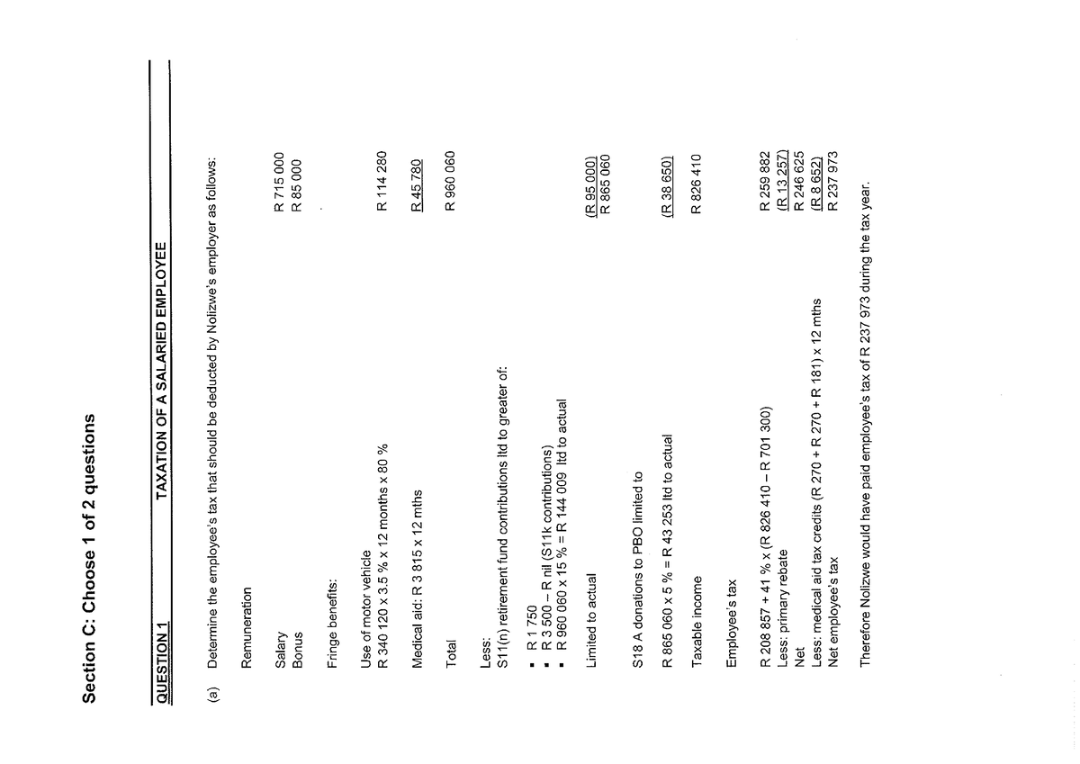 updated-income-tax-return-india-financial-consultancy