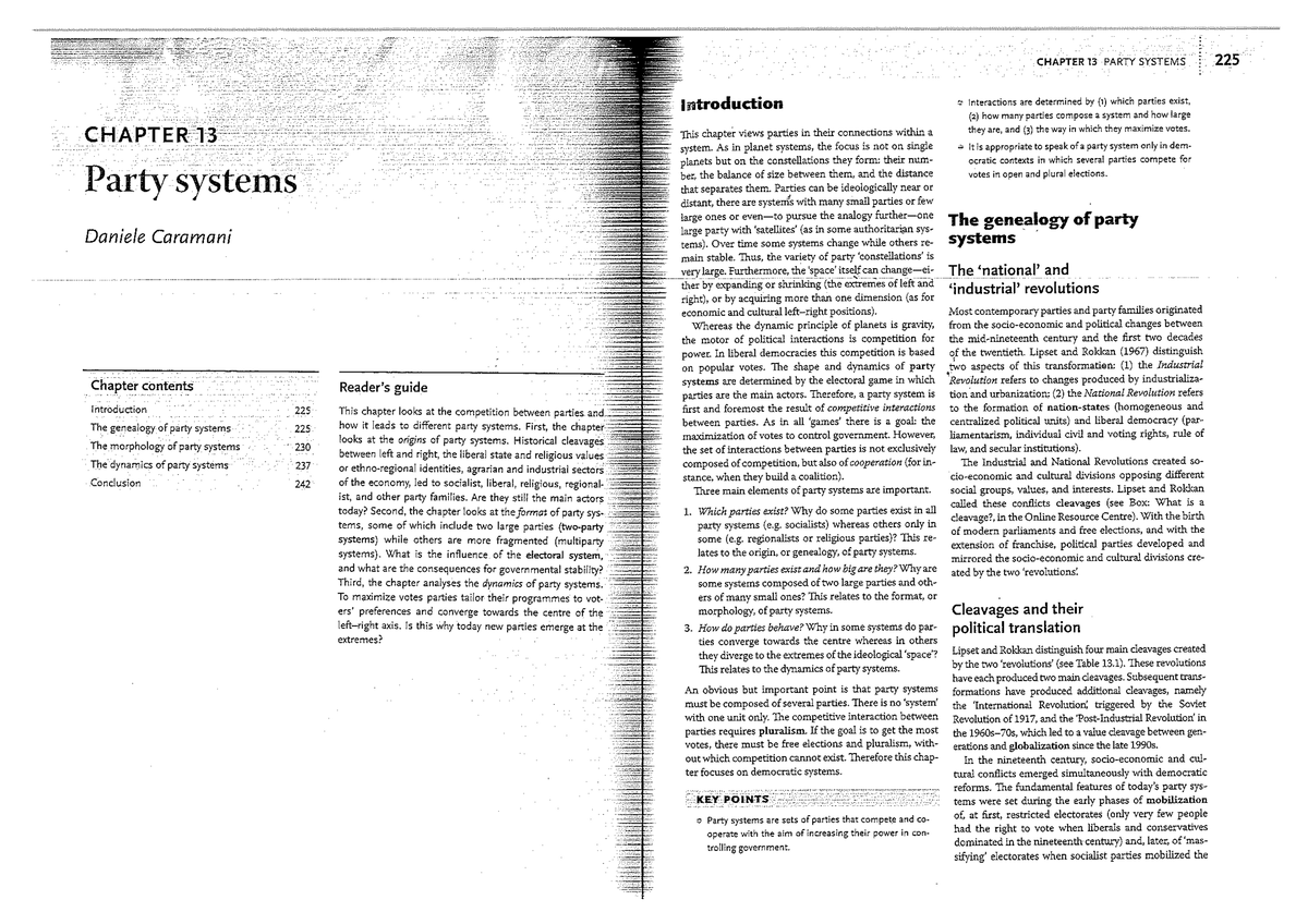 party-system-chapitre-11-introduction-to-political-science-studocu