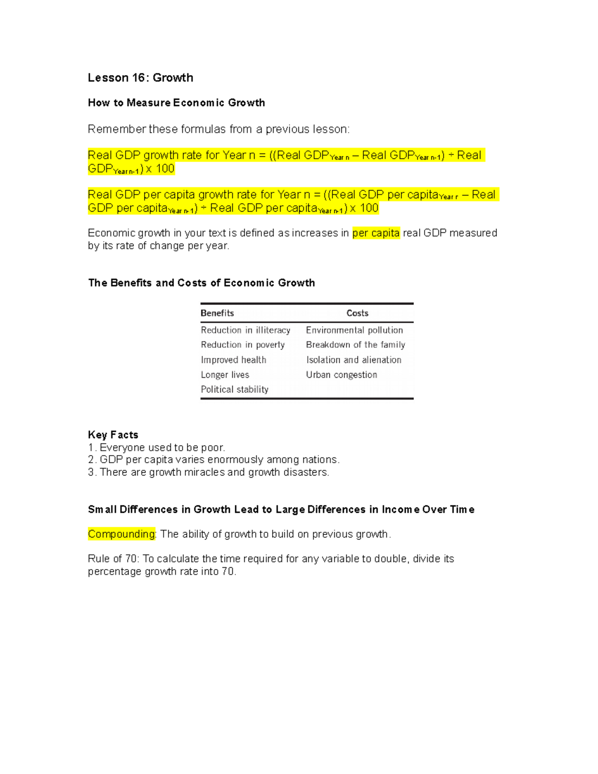 lesson-16-growth-updated-lesson-16-growth-how-to-measure-economic