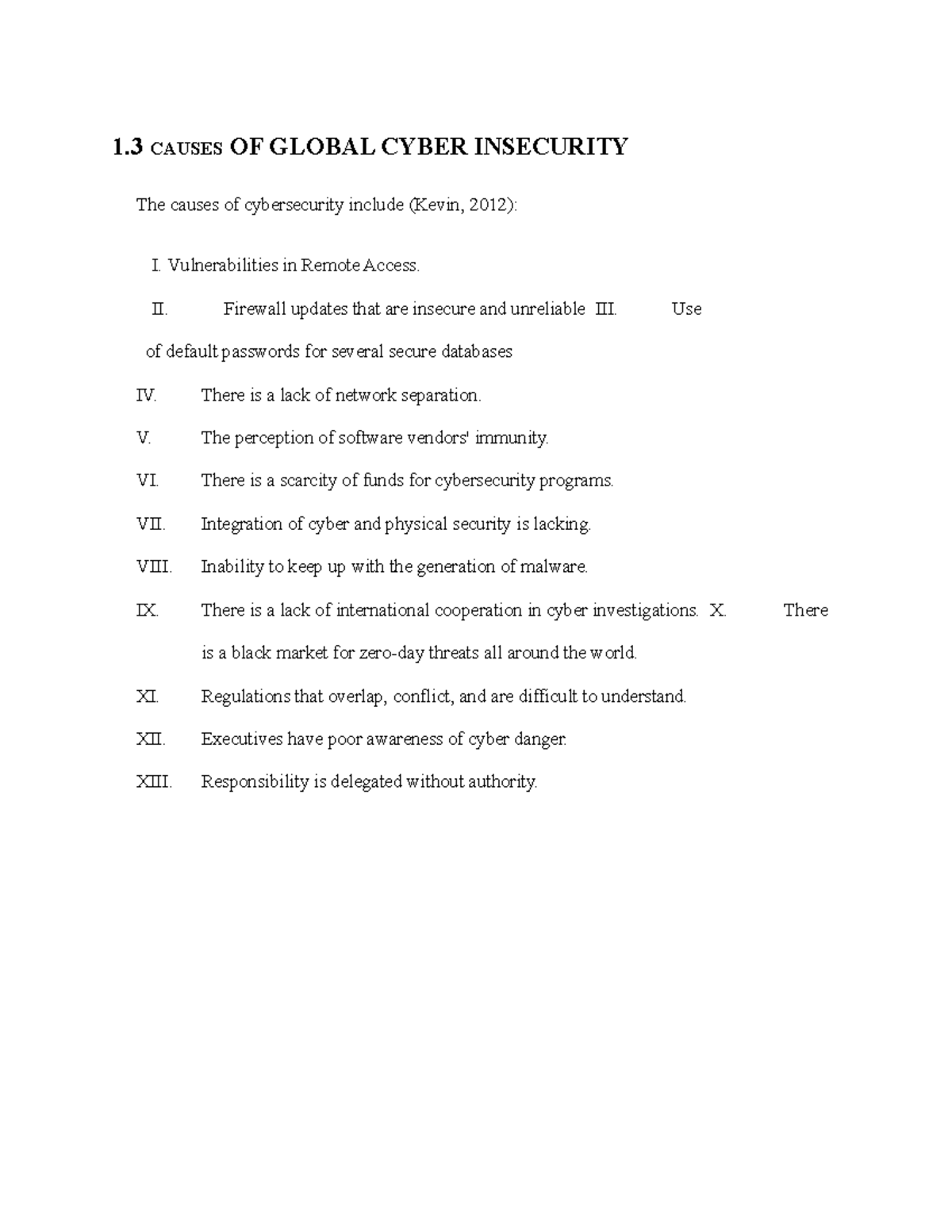 causes-of-cyber-crime-1-causes-of-global-cyber-insecurity-the-causes