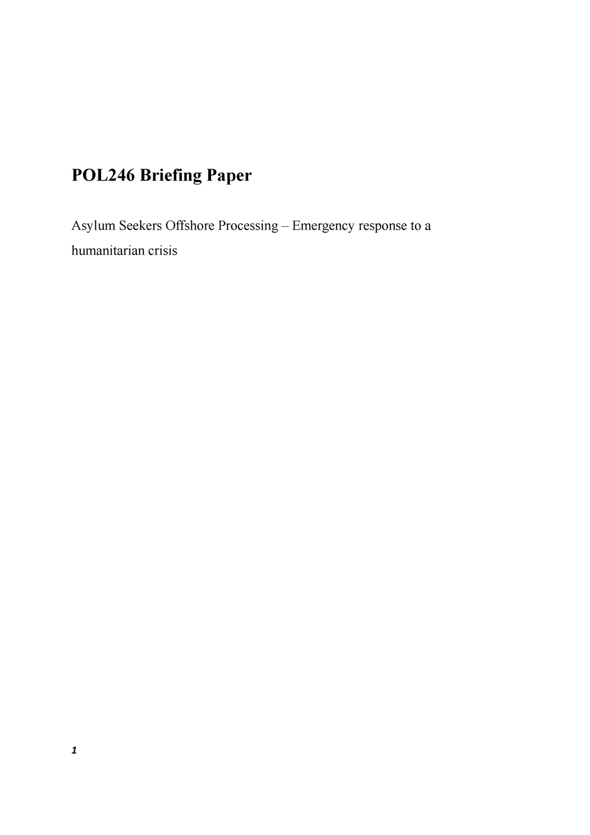 asylum-seeker-paper-pol246-briefing-paper-asylum-seekers-offshore