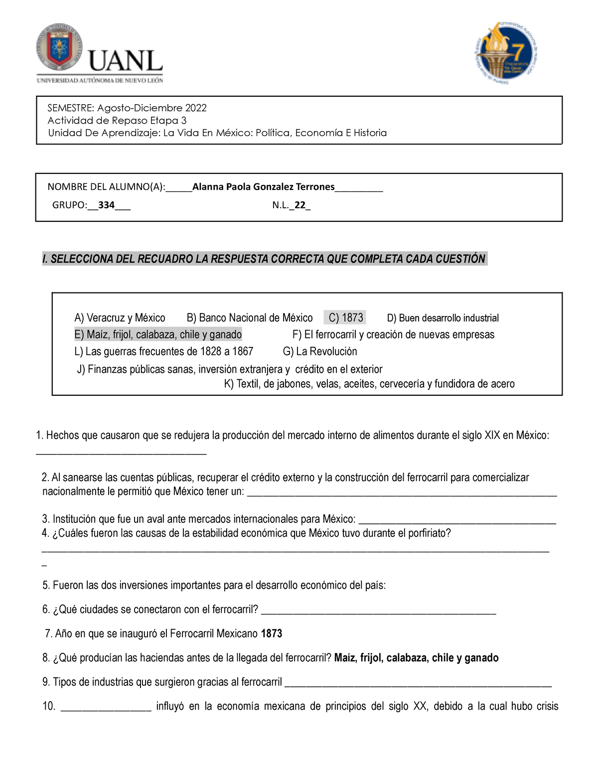 repaso-lvem-etapa-3-semestre-agosto-diciembre-2022-actividad