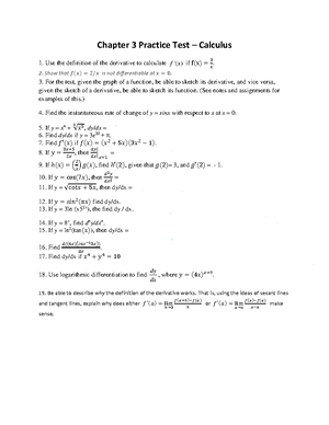 Jayden 2016 AP Statistics Practice Exam MCQ Multiple Choice Questions ...