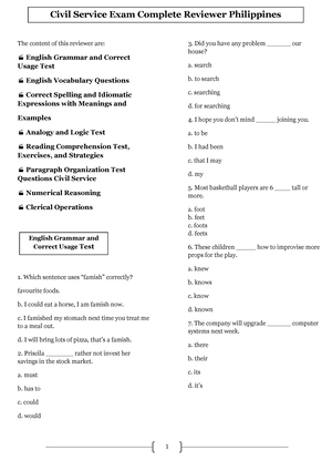 Zeelool pd ruler - Information - Psyc 2002 - Studocu