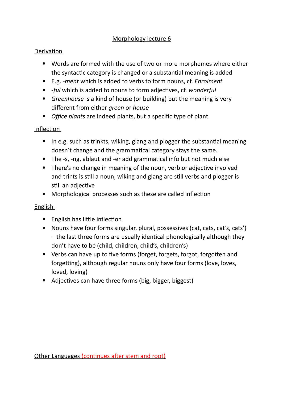 lecture-6-types-of-morphology-part-2-morphology-lecture-6