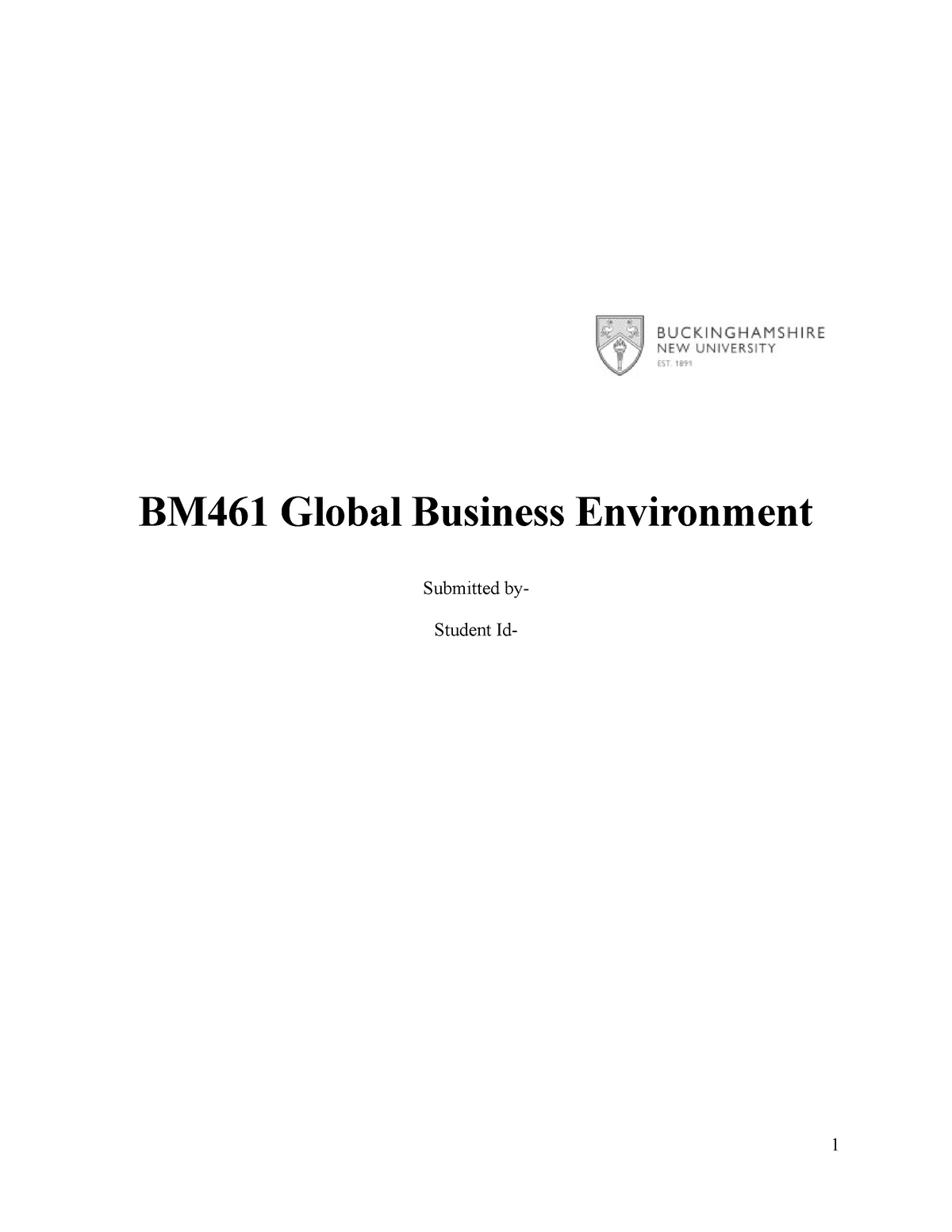 0o-bm461-global-business-environment-bm461-global-business