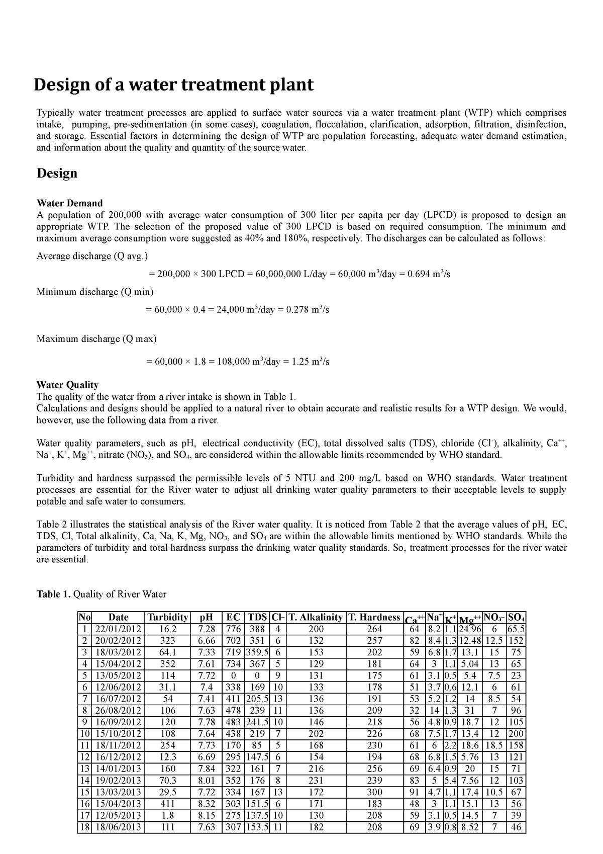 design-and-calculation-for-water-treatment-plant-part-1-design-of-a