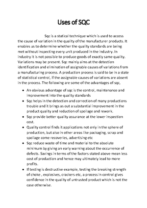 Linear programming problem and its basic components - Linear ...