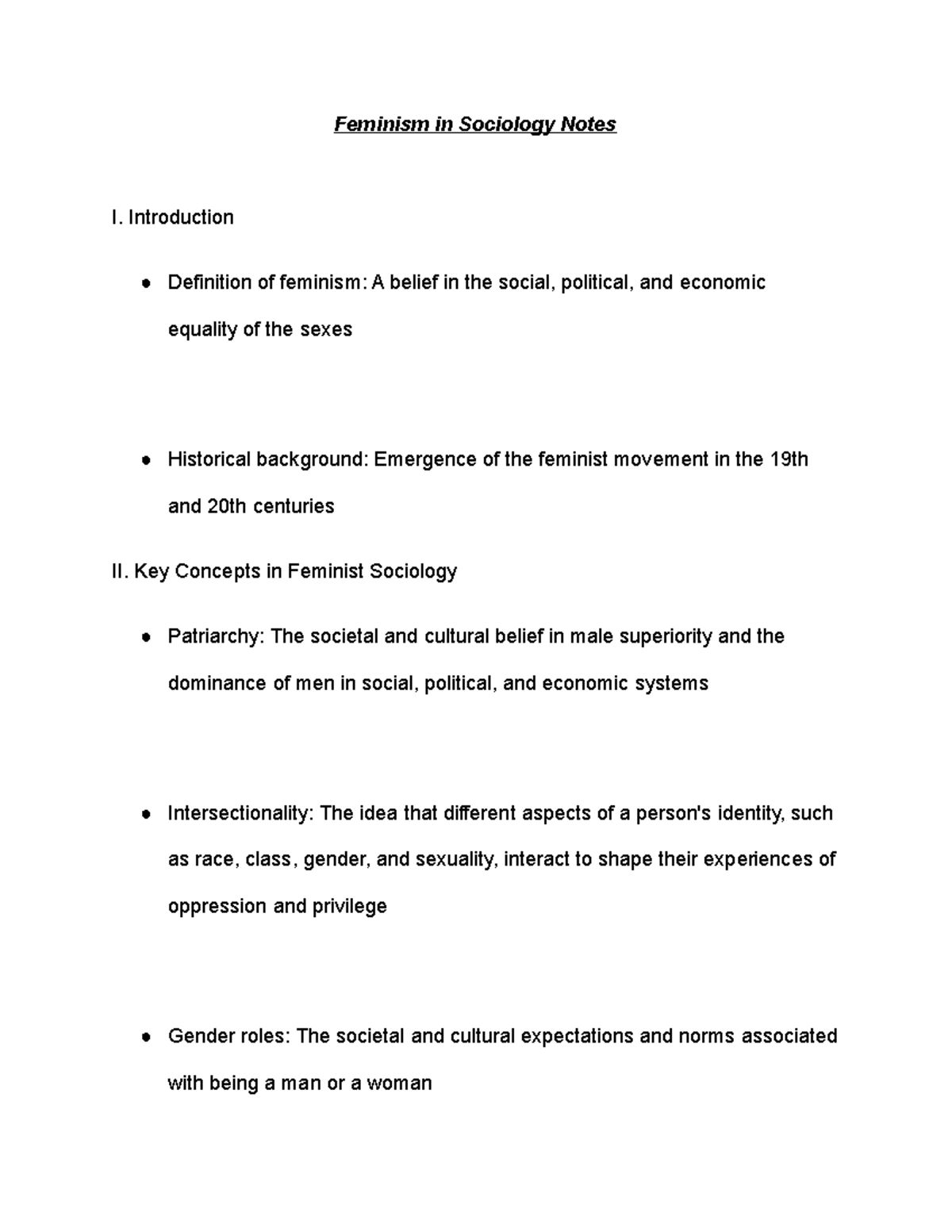 Sociology visual data 8