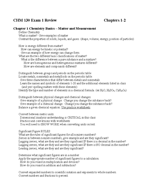 Rubric For Grading Presentations Rubric For Grading