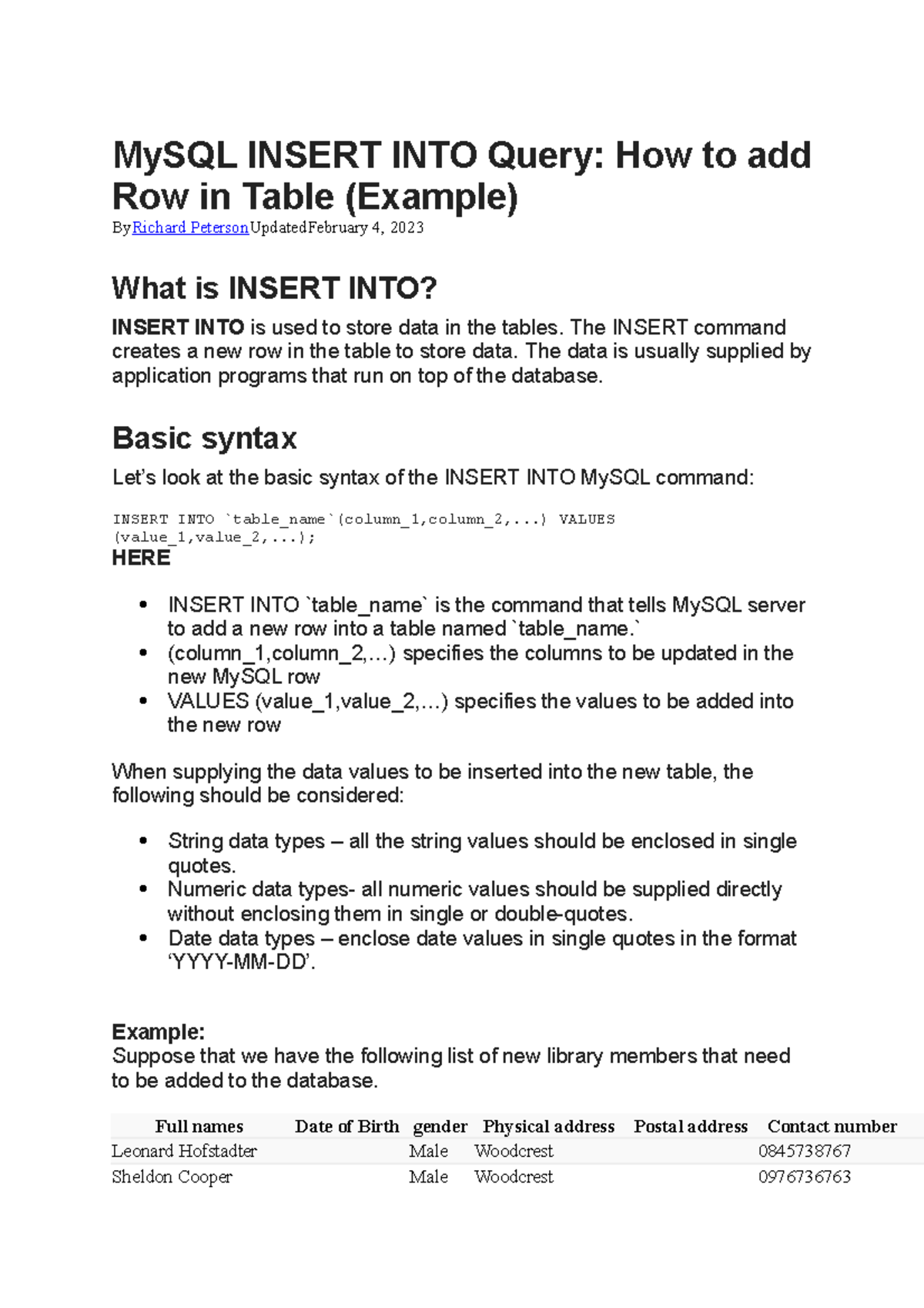 my-sql-insert-into-query-mysql-insert-into-query-how-to-add-row-in