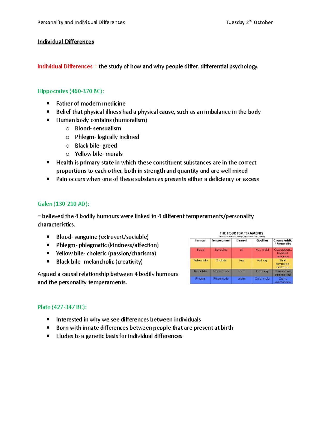 personality-and-individual-differences-lecture-1-individual